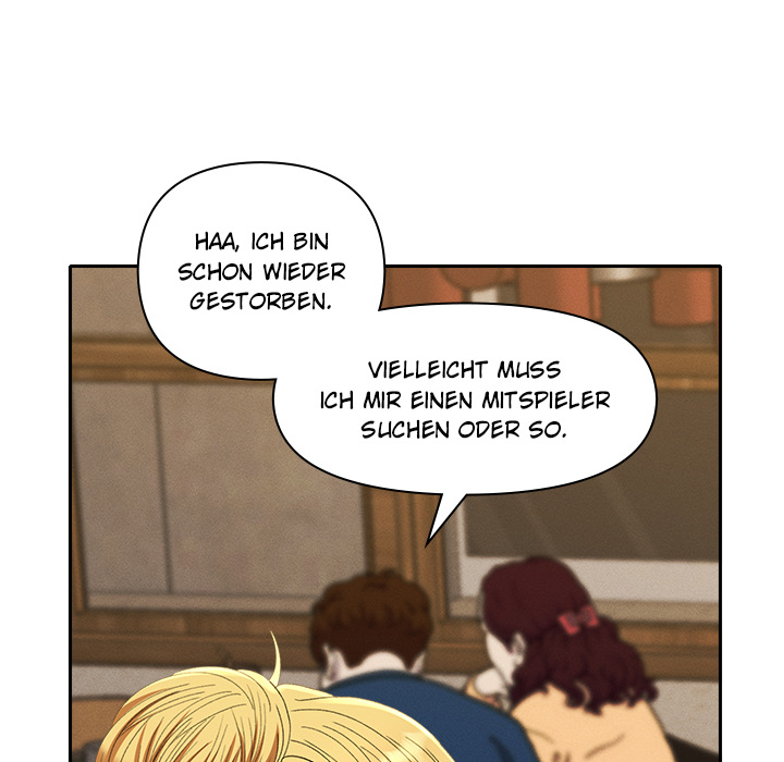 Ein Mann für Alle - episode 29 - 81