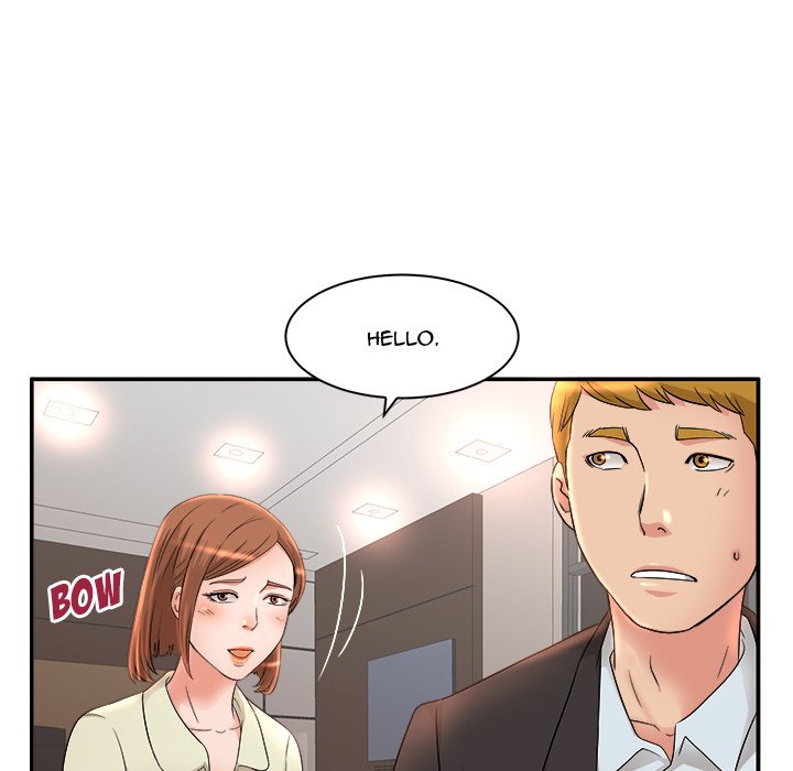 Family Secret - episode 7 - 20