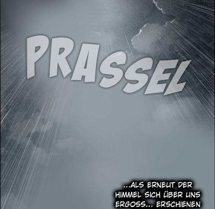 Der Schakal - episode 16 - 65