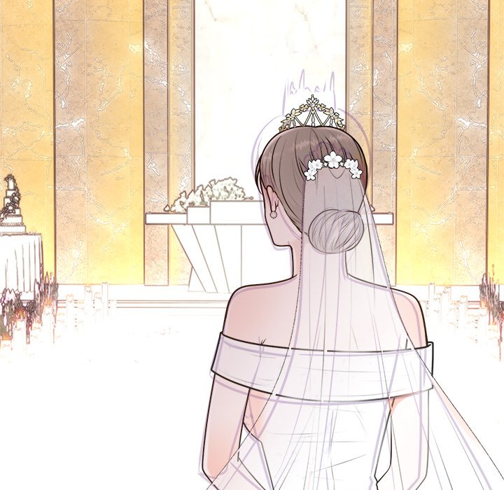 Marriage Chains - episode 14 - 62