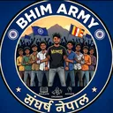 @nepalbhimarmy