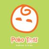 pokotots