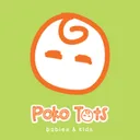 @pokotots