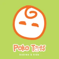 pokotots