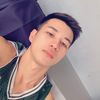 joseph.magsino
