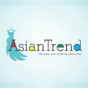 @asiantrend1