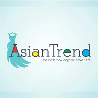 @asiantrend1