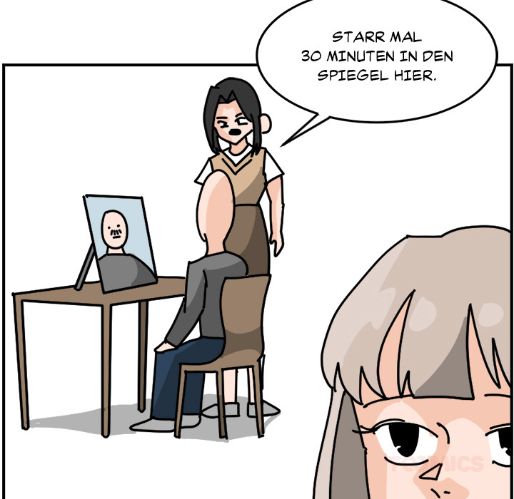 Story of the Day - episode 14 - 30