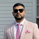 @arslanch7344