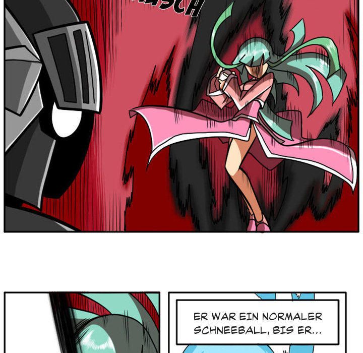 Das Wohnheim aus einer anderen Welt - episode 13 - 52