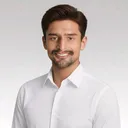@mrsaithking15