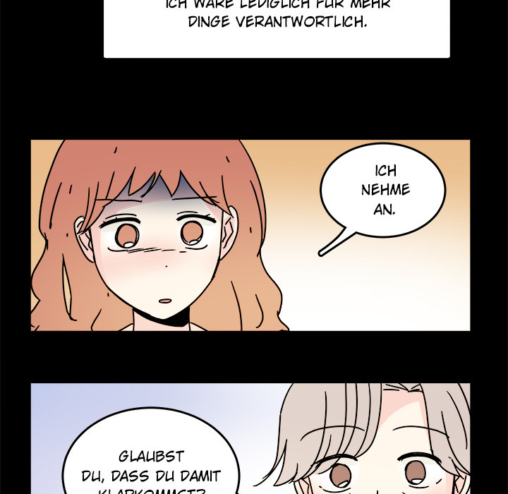 Bürodilemma - episode 15 - 55