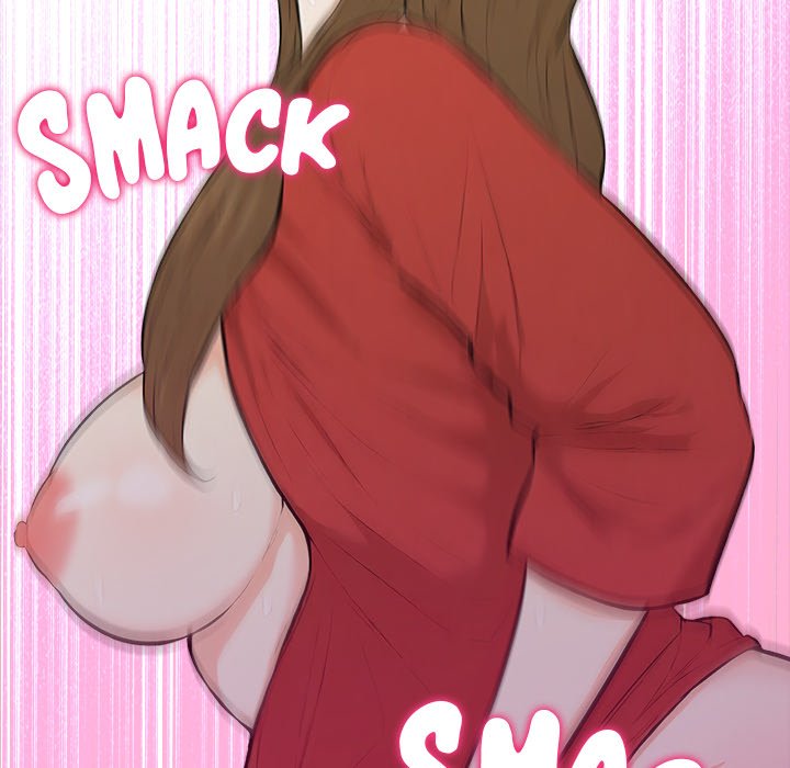 Steamy Webtoon Collection - episode 1 - 83