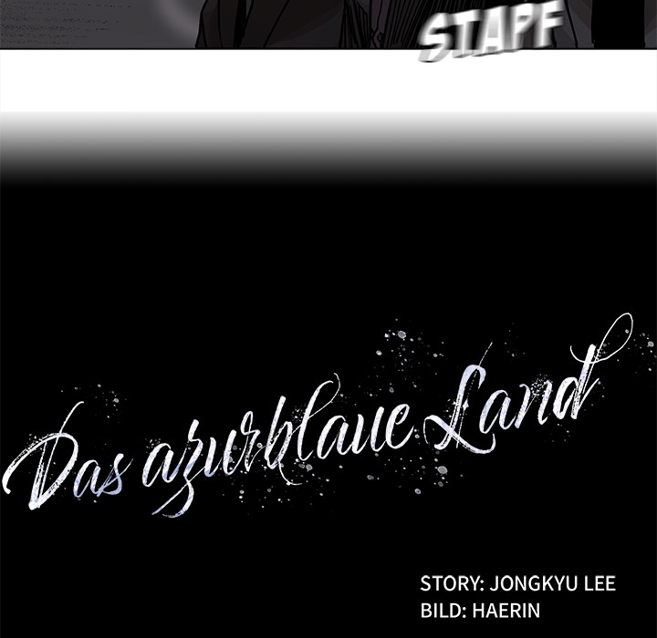 Das azurblaue Land - episode 84 - 68
