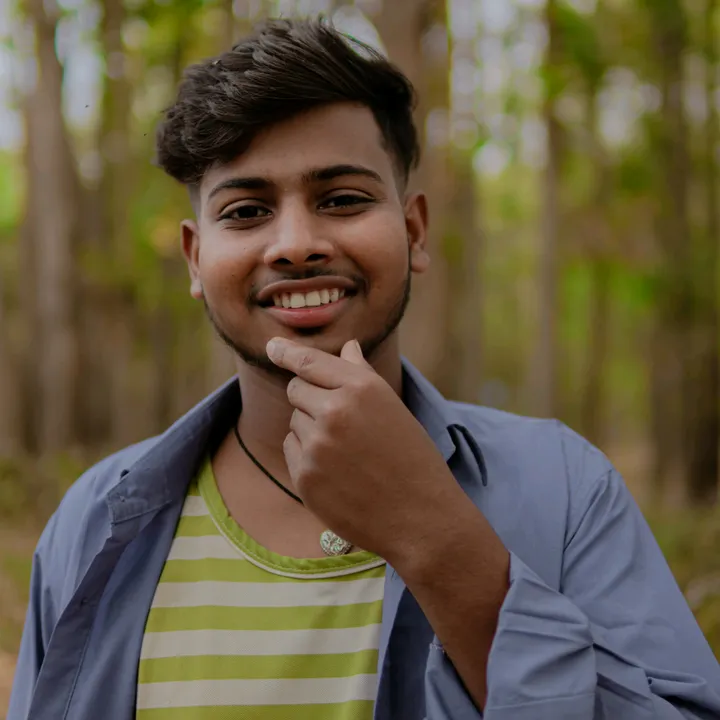 @aman_bhai180youtuber
