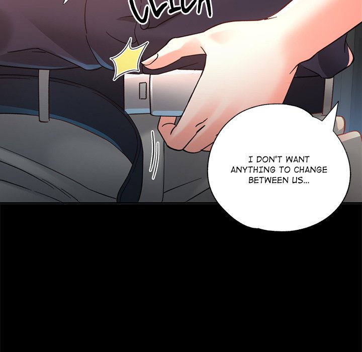 A Girl I Used to Know - episode 2 - 81