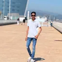 @gujjar07a0