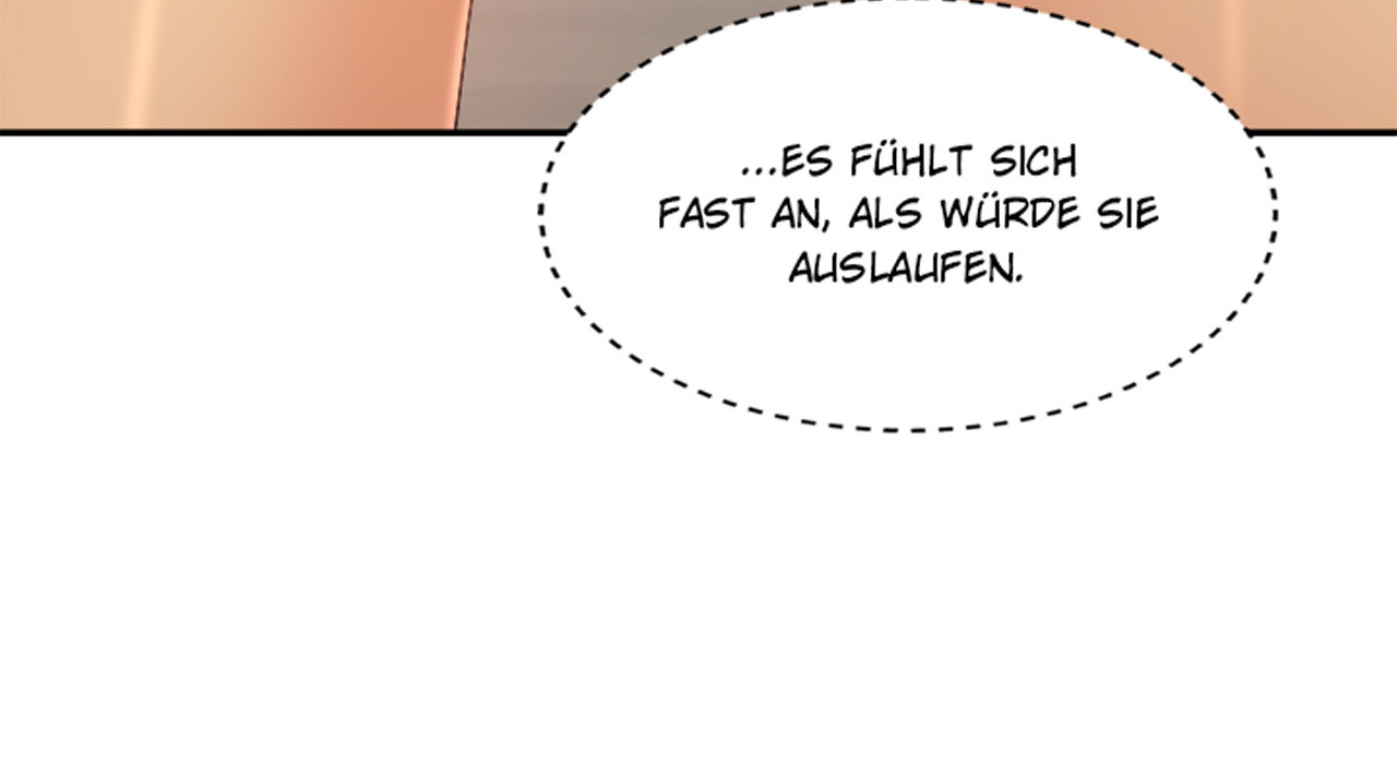 Ein standhafter Geist - episode 11 - 82