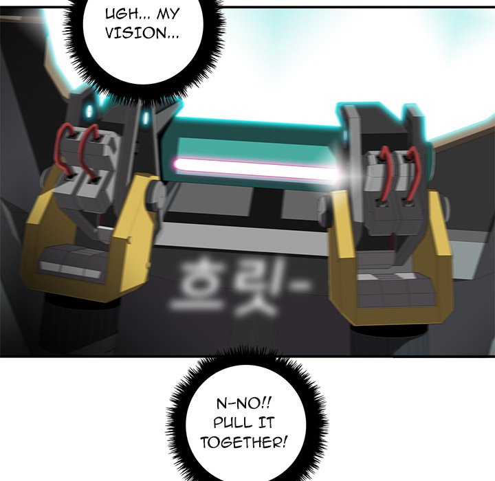 Stardust - episode 28 - 25