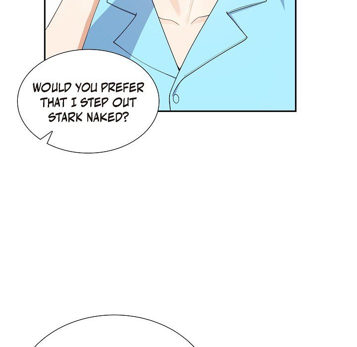Some Kind of Marriage - episode 13 - 94