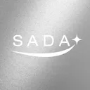 @sadahybridbeauty