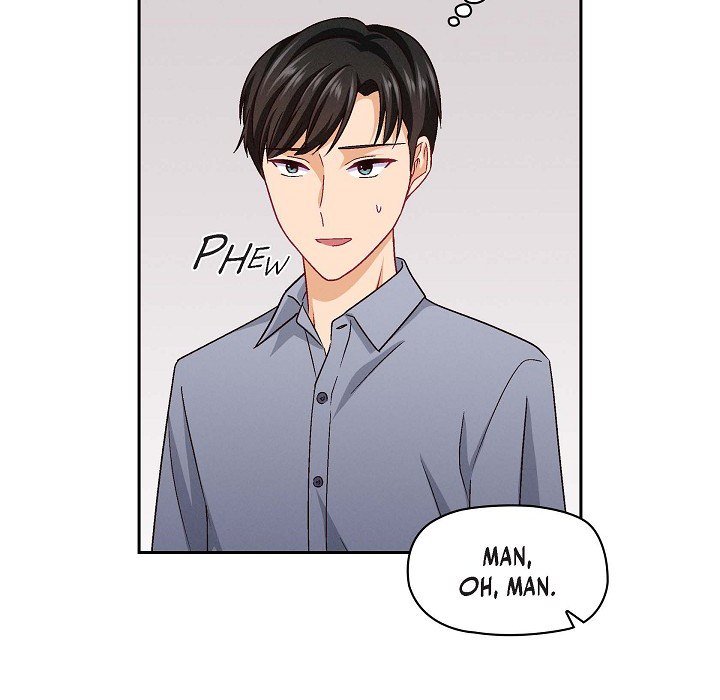 The Friendship Dilemma - episode 23 - 20