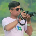 @kabbo7111