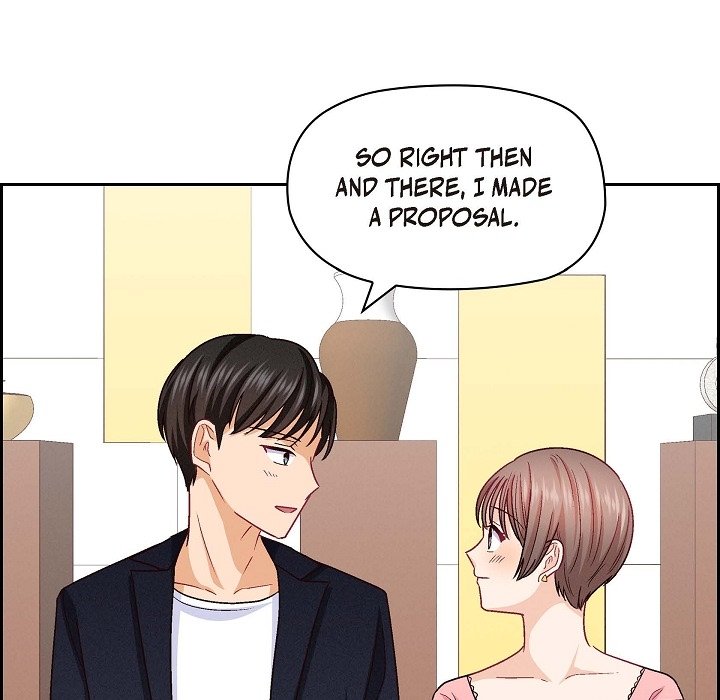 The Friendship Dilemma - episode 36 - 85