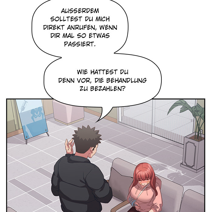 Achtung, Schneeball! - episode 40 - 1