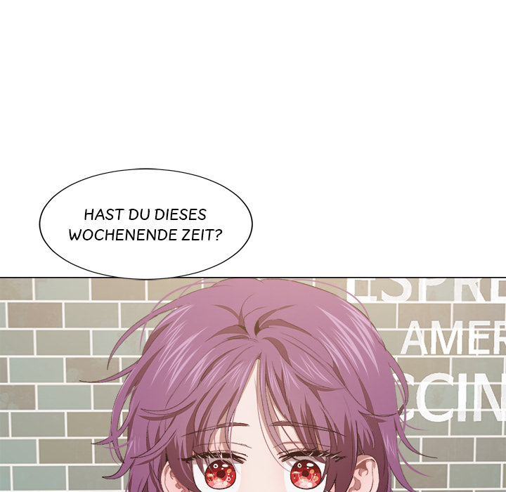 Aus den Tiefen des Meeres - episode 33 - 5
