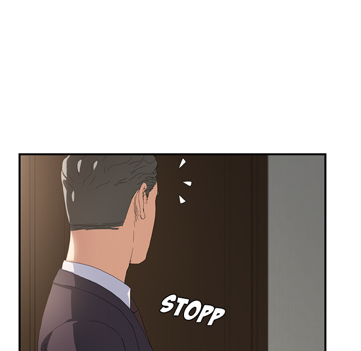 Meine Stiefmutter - episode 10 - 20