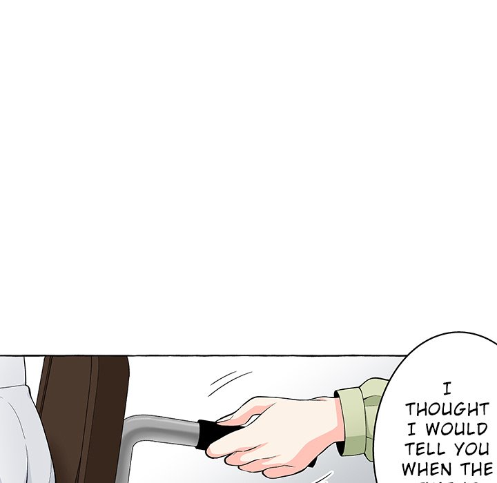 The Lady with an Elegant Smile - episode 19 - 11