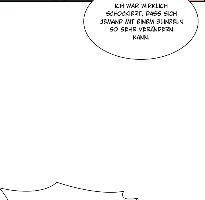 Was sich neckt... - episode 33 - 100