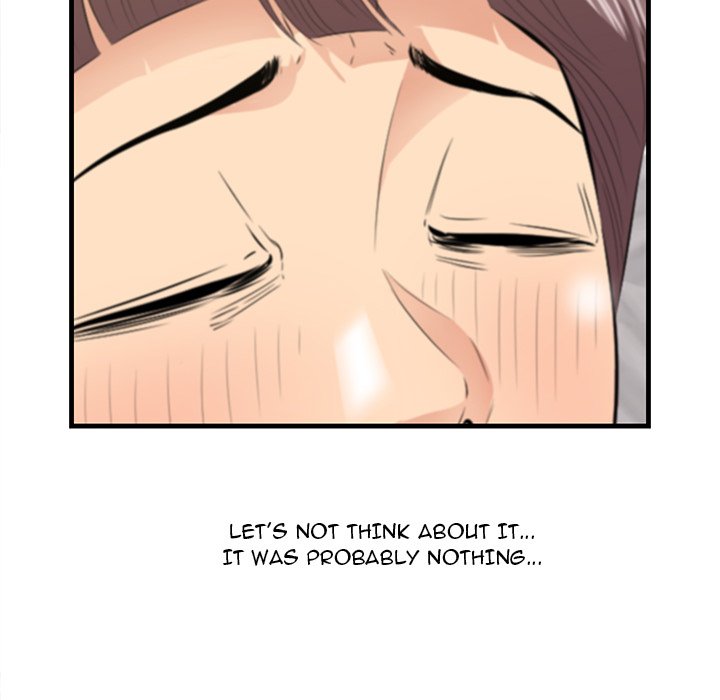 Something New - episode 12 - 24