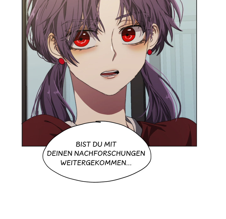 Aus den Tiefen des Meeres - episode 9 - 34