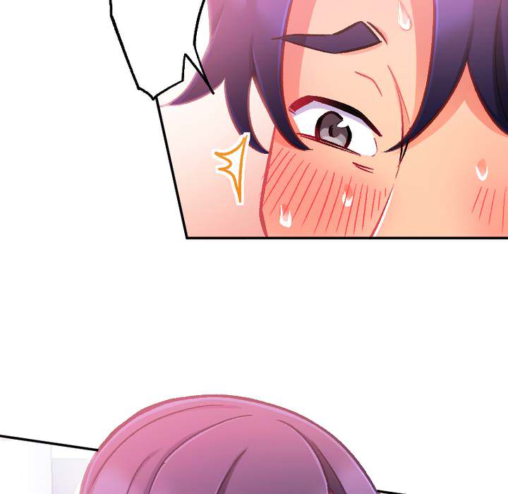 That Soaking Wet Girl - episode 8 - 24