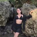 @chezyljumamil