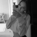 @naazssz