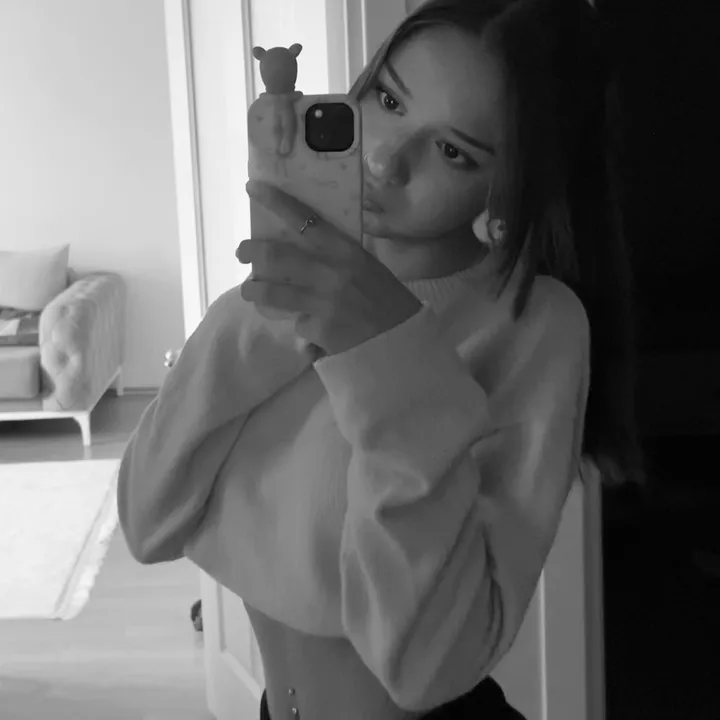 @naazssz