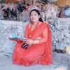 madanshrestha322