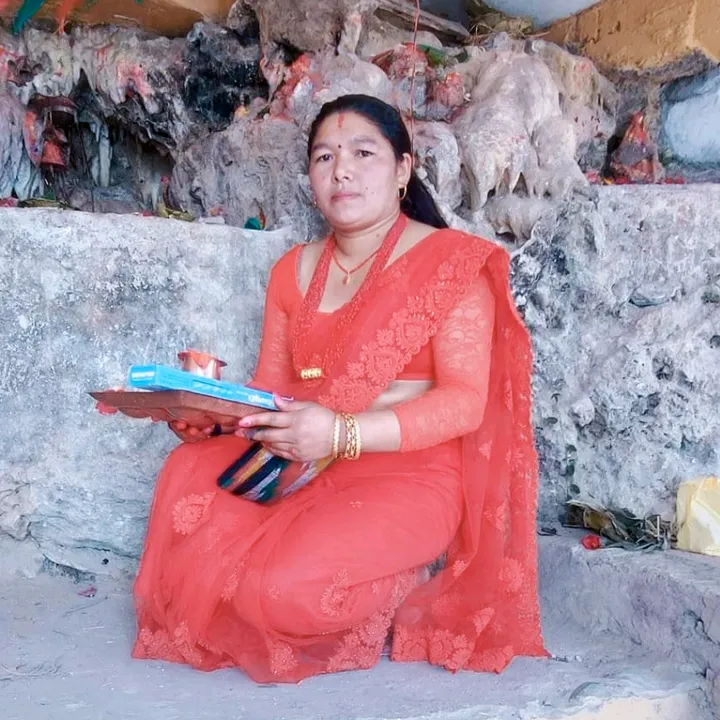 @madanshrestha322