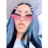 alienstargoddess