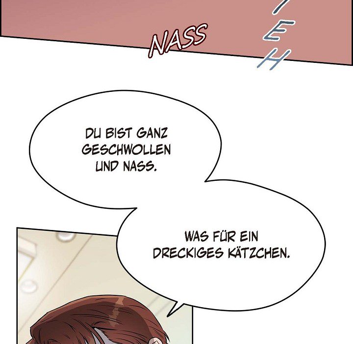 Harte Liebe - episode 18 - 74