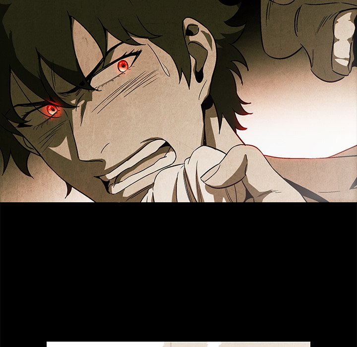 Gorgon - episode 3 - 25