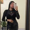 anaesther106