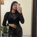 @anaesther106