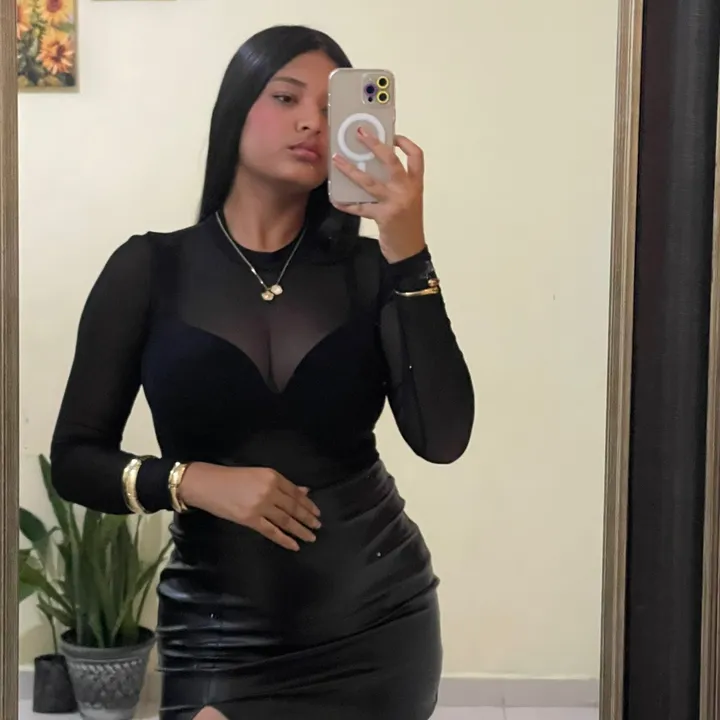 @anaesther106