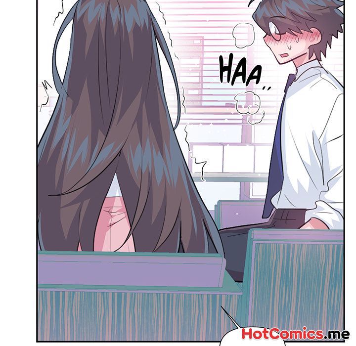 Log in to Lust-a-land - episode 47 - 112
