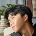 @limyoungwoong_official