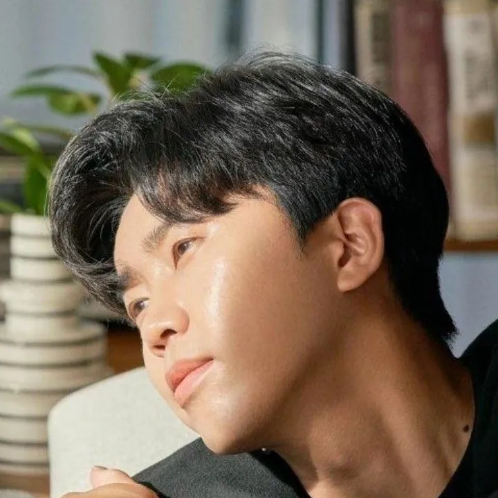 limyoungwoong_official